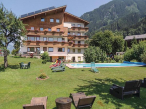 Apartment Stumm WX-1988, Stumm, Österreich